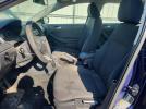 Volkswagen Jetta Base Image 10