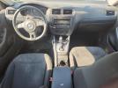 Volkswagen Jetta Base Image 4