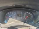 Volkswagen Jetta Base Image 11