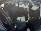 Volkswagen Jetta Base Image 6