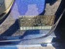Volkswagen Jetta Base Image 9