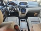 Honda Odyssey Touring Image 6