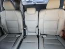 Honda Odyssey Touring Image 13