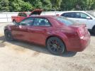 Chrysler 300 Touring Image 2