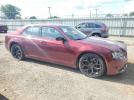 Chrysler 300 Touring Image 12