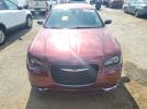 Chrysler 300 Touring Image 9