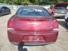 Chrysler 300 Touring Image 6