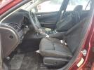 Chrysler 300 Touring Image 4