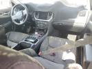 Chrysler 300 Touring Image 5
