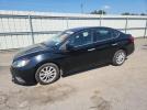Nissan Sentra S Image 1