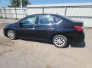 Nissan Sentra S Image 9