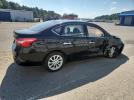 Nissan Sentra S Image 4