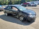 Nissan Sentra S Image 12