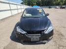 Nissan Sentra S Image 6