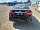 Nissan Sentra S Image 3