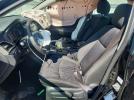 Nissan Sentra S Image 8