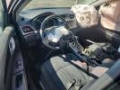 Nissan Sentra S Image 2