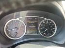 Nissan Sentra S Image 7