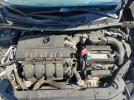 Nissan Sentra S Image 11