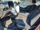 Nissan Sentra Sv Image 6