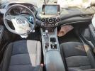 Nissan Sentra Sv Image 7