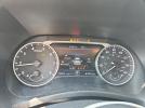 Nissan Sentra Sv Image 5
