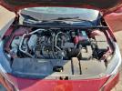 Nissan Sentra Sv Image 8