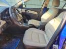 Chevrolet Cruze Lt Image 5