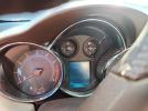 Chevrolet Cruze Lt Image 12