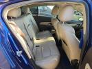 Chevrolet Cruze Lt Image 9
