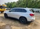 BMW X Series Xdr40e Image 6