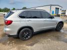 BMW X Series Xdr40e Image 5