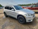BMW X Series Xdr40e Image 4