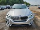 BMW X Series Xdr40e Image 3
