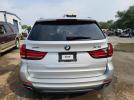 BMW X Series Xdr40e Image 13