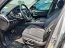 BMW X Series Xdr40e Image 10