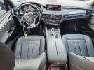 BMW X Series Xdr40e Image 11