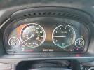 BMW X Series Xdr40e Image 9