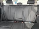 BMW X Series Xdr40e Image 2