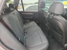 BMW X Series Xdr40e Image 8
