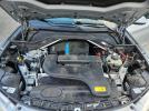BMW X Series Xdr40e Image 7