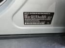 BMW X Series Xdr40e Image 12