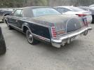 Lincoln 300k1585-2 Image 2
