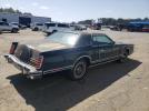 Lincoln 300k1585-2 Image 3