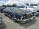 Lincoln 300k1585-2 Image 11