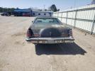 Lincoln 300k1585-2 Image 5