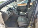 Chevrolet Cruze Lt Image 2
