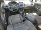Chevrolet Cruze Lt Image 9