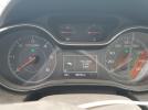 Chevrolet Cruze Lt Image 8