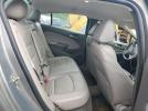Chevrolet Cruze Lt Image 12